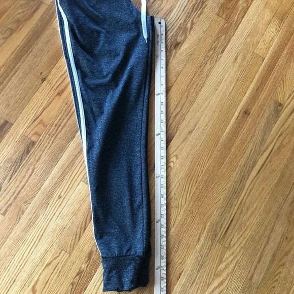 Roma Concepts sweatpants - Picture 4 of 4